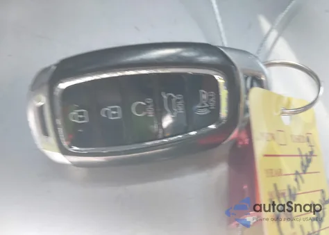 2020 Hyundai Palisade Sel из США, поврежденный, VIN KM8R34HE4LU102240